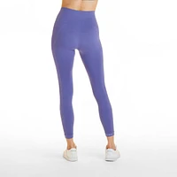Alala Adult Women 7/8 Barre Seamless Tight