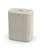 Joseph Joseph Tota 90-Litre Laundry Separation Basket