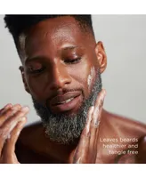 The Art of Shaving Beard Conditioner, Peppermint, 4 Fl Oz