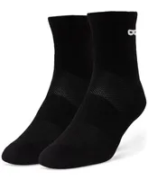 Pair of Thieves Men's Cushion Cotton Ankle Socks 3 Pack