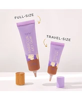 Tarte Maracuja Juicy Glow Tint, Travel