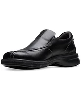 Clarks Men's Gessler Step Loafers