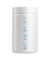 Codeage Keto Carb, White Kidney Bean, Green Tea & Cinnamon Bark Supplement, Triple Action Keto Cheat Pills, Ketogenic, Low Carb Diet Sugar, 3 Months S