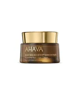 Ahava Dead Sea Osmoter Concentrate Supreme Hydration Cream Blue Light Defender, 1.7 oz.