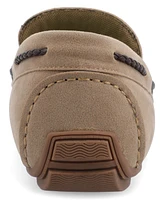 Vance Co. Men's Tyrell Driving Loafers
