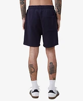 Cotton On Men's Essential Fleece Shorts