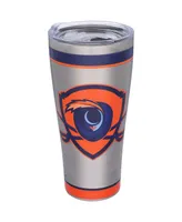 Tervis Tumbler Virginia Cavaliers 30 Oz Tradition Tumbler