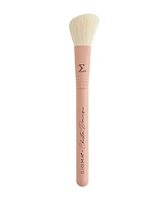 Sigma Beauty X Christen Dominique Brush Set