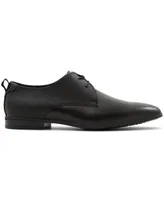 Call It Spring Men's Zalith Lace-Up Dress Shoes