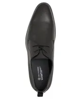 Call It Spring Men's Zalith Lace-Up Dress Shoes