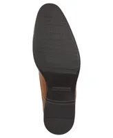 Call It Spring Men's Zalith Lace-Up Dress Shoes