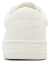 Call It Spring Men's Corbain Low Top Sneakers