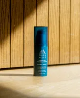 Oars + Alps Overnight Renewal Serum, 0.7 oz.