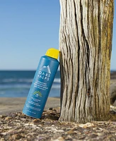 Oars + Alps Hydrating Antioxidant Sunscreen Spray Spf 70, 6 oz.