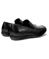 Camper Men's Mauro Casual Moccasin Loafers