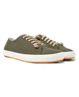 Camper Men's Camper Peu Casual Sneakers