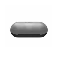 Sony Wf-C500 True Wireless In-Ear Headphones - Black