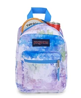 Jansport Big Break Lunch Bag