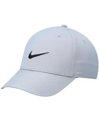 Men's Nike Golf Legacy91 Tech Logo Performance Adjustable Hat