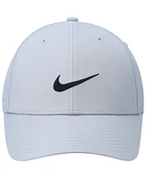 Men's Nike Golf Legacy91 Tech Logo Performance Adjustable Hat