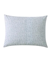Tommy Bahama Home Koya Bay Cotton 3 Piece Duvet Cover Set