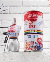 Jean Paul Gaultier Pride Limited Edition Collection