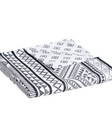 Intelligent Design Camila Reversible Duvet Cover Set Collection