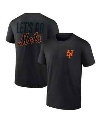 Men's Fanatics Branded Gray Boston Red Sox Claim The Win T-Shirt