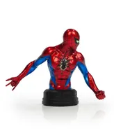 Marvel Spider-Man Collector Statue Bust | Spider-Man Mark Iv Suit Resin Cast Figure | 6-Inch Height - Assorted Pre