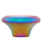 Le Creuset Iridescent Knob