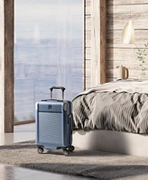 Travelpro Platinum Elite Hardside Compact Carry-on Spinner