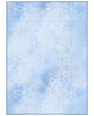 Safavieh Disney Frozen 2 Courage 5' x 7' Area Rug