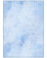 Safavieh Disney Frozen 2 Courage 5' x 7' Area Rug