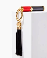 Carolina Herrera The Hookable Tassel Accessory