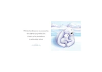 Why a Son Needs a Mom by Gregory E. Lang