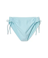 Adore Me Women's Sienna Swimwear Panty Bottom