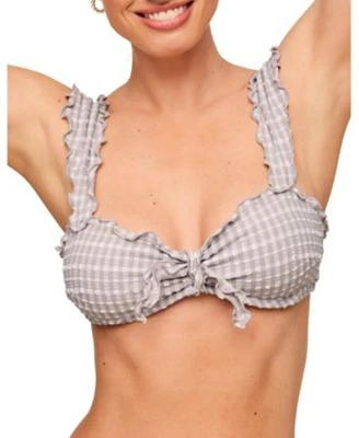 Adore Me Womens Steph Swimwear