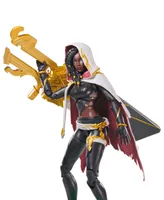 League of Legends Figure 6" Figure Senna - Multi