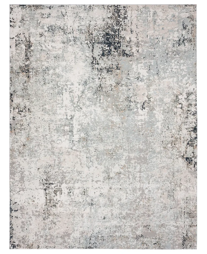 Lr Home Mango MICHE81637 7'10" x 9'10" Area Rug