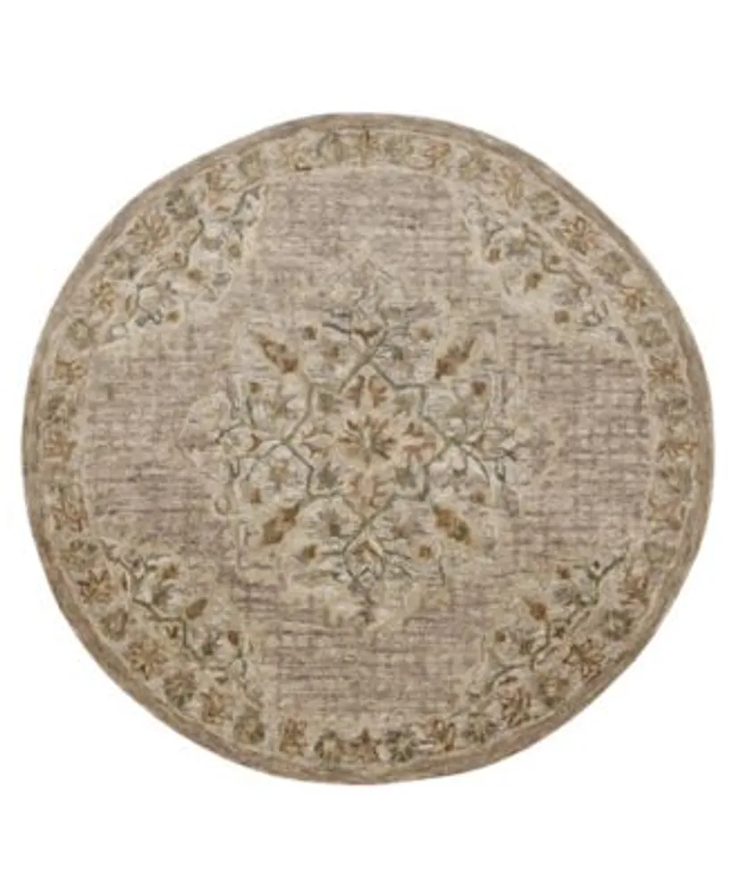 Lr Home Sweet Sinuo54120 Area Rug