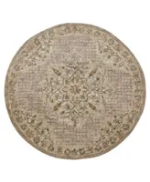 Lr Home Sweet Sinuo54120 Area Rug