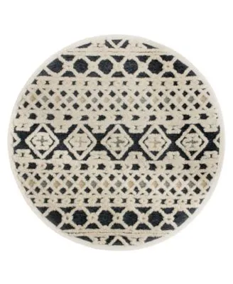 Lr Home Sweet Sinuo54114 Area Rug