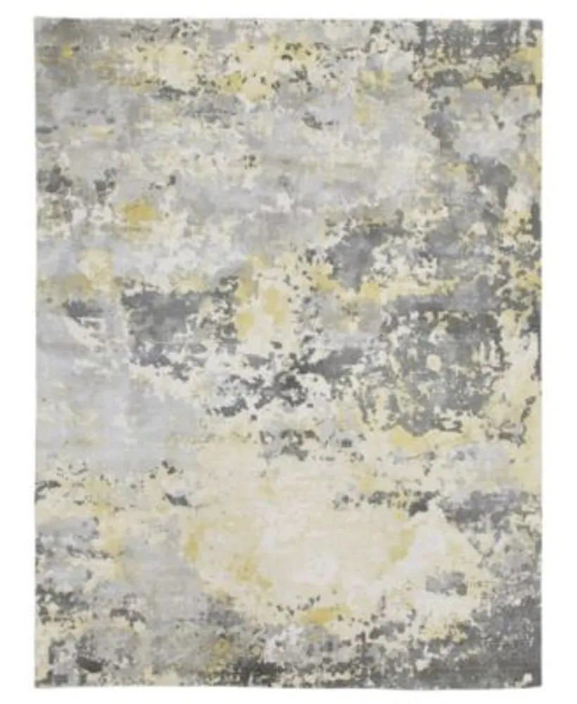 Closeout Lr Home Charlie Calyp81692 Area Rug