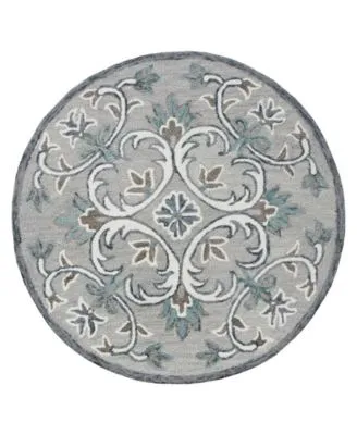 Lr Home Sweet Sinuo54152 Area Rug