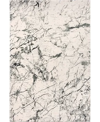 Closeout! Lr Home Idris IMAGI81522 1'10" x 3' Area Rug