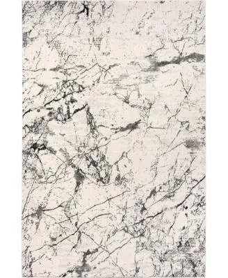 Closeout Lr Home Idris Imagi81522 Area Rug