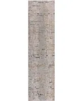 Lr Home Idris Imagi81519 Area Rug