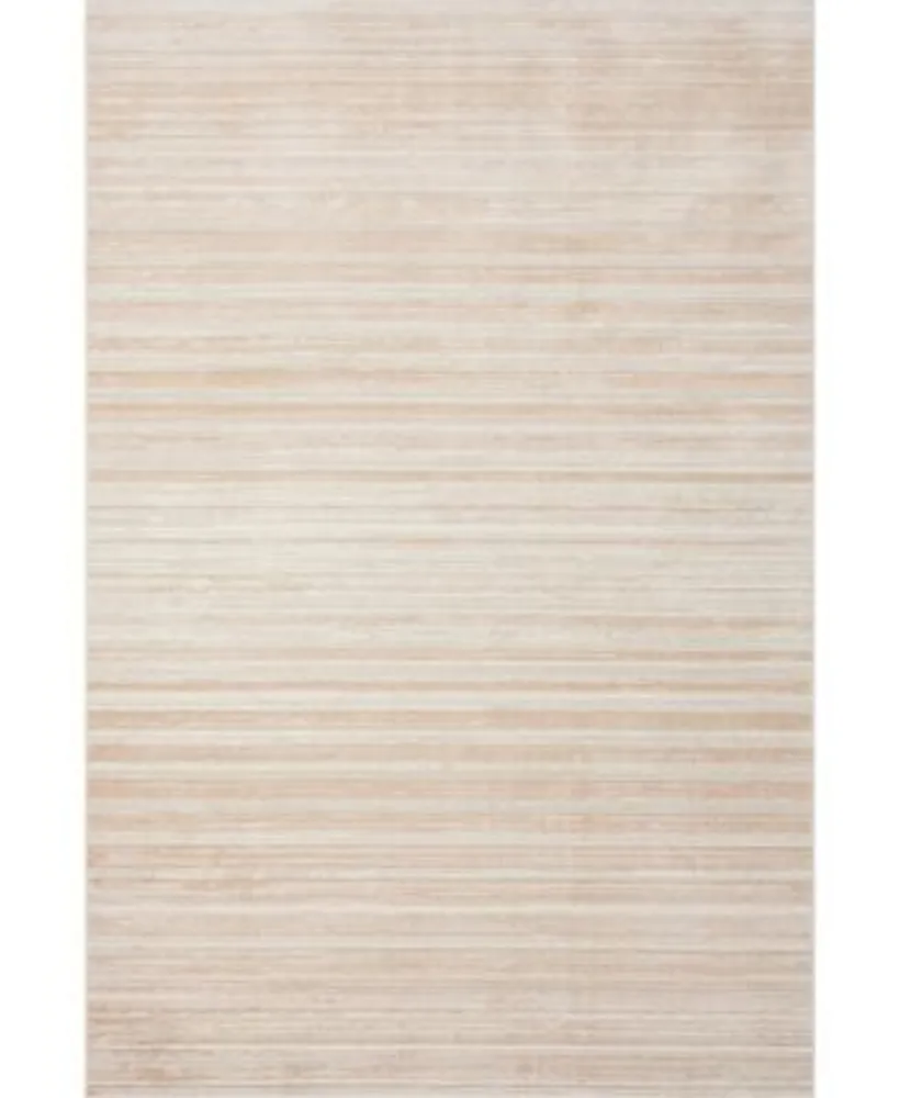 Closeout Lr Home Idris Imagi81520 Area Rug