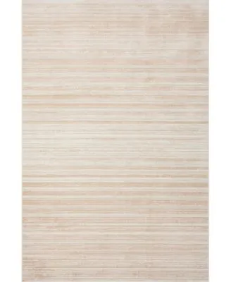 Lr Home Idris Imagi81520 Area Rug