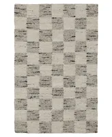 Lr Home Richmond KINGS82173 5' x 7'9" Area Rug